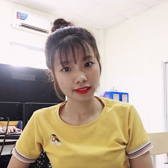nhan-vien-thiet-ke.jpg