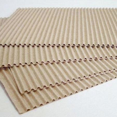 Giấy cuộn 1 lớp và 2 lớp