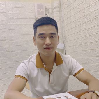 nhan-vien-thiet-ke-01.jpg