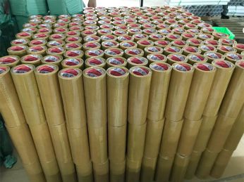 bang-keo-cac-loai-01.jpg