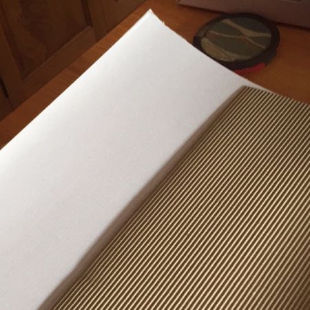 Giấy cuộn 1 lớp và 2 lớp