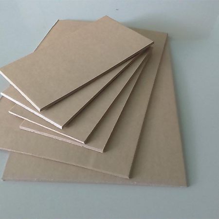 Giấy cuộn 1 lớp và 2 lớp