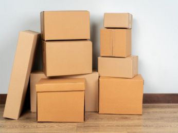 bao-bi-carton-31.jpg