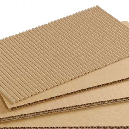 Giấy cuộn 1 lớp và 2 lớp