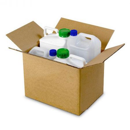 Bao bì theo ngành đồ gia dụng